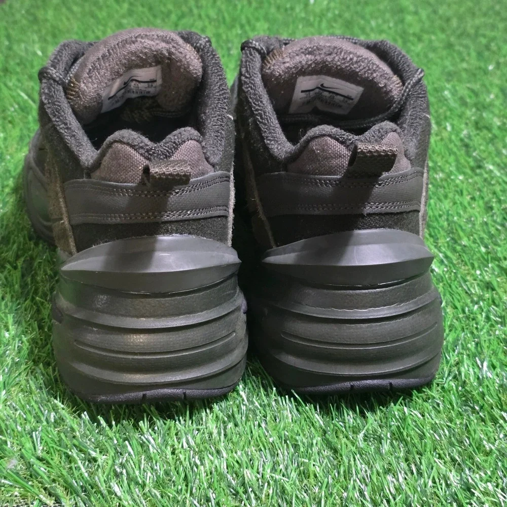 Nike bv0074 300